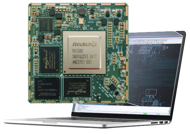 PCB Design