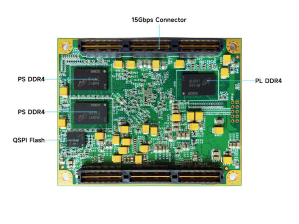 AL_CORE_ZU784 - Image 4