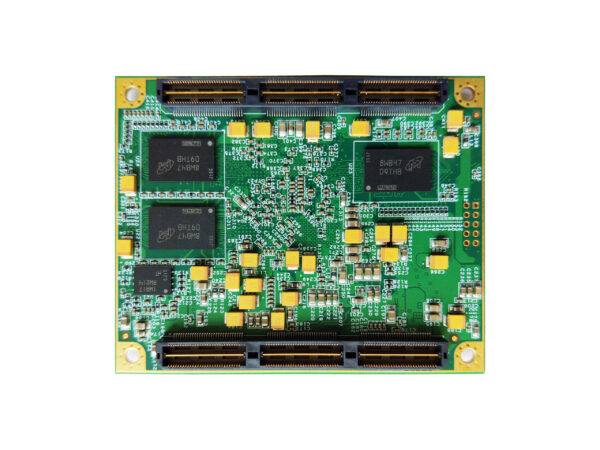 AL_CORE_ZU784 - Image 5