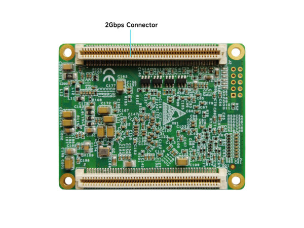 ATOM_CORE_7Z020 - Image 3