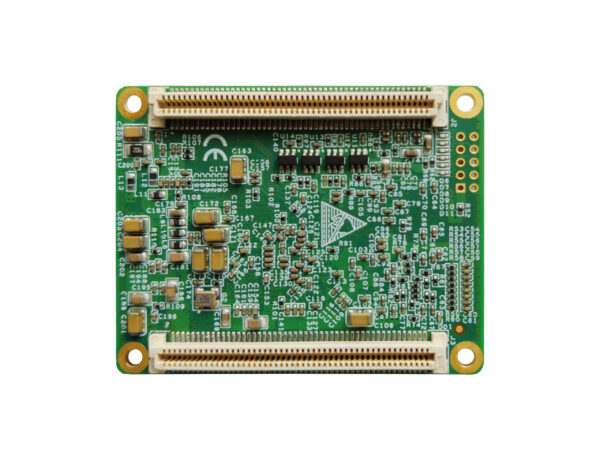 ATOM_CORE_7Z020 - Image 4