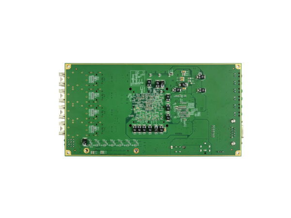 C-1200 - Image 4