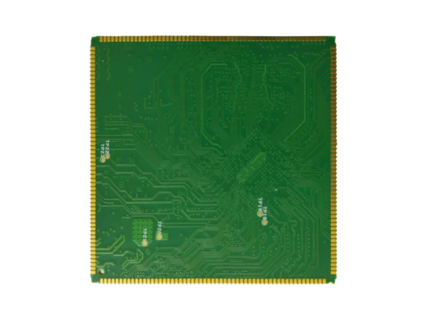 CORE-RK3566: Ultra-Compact Industrial-Grade Compute Module for Edge AI & IoT - Image 2