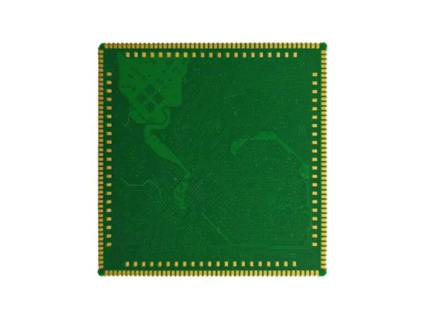 CORE-RK3568-LP32: 55×55×3.1mm Industrial Core Board with 1TOPS NPU & Dual PCIe 3.0 - Image 2