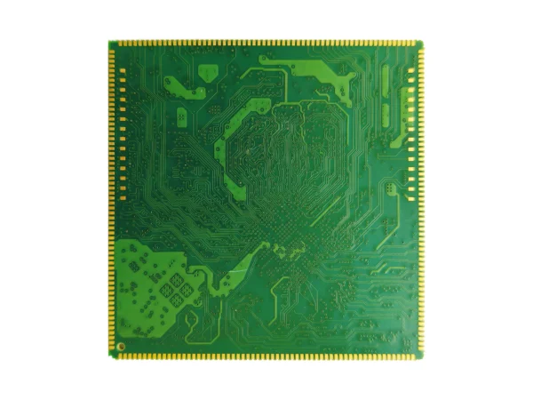 CORE-RK3568-SBC: Dual-GbE Industrial Core Board with PCIe 3.0 & Wide-Temp Operation - Image 2