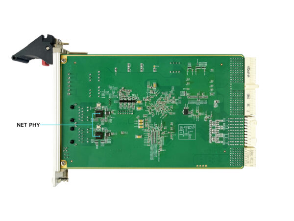 ECAT_DNET_MSC - Image 5