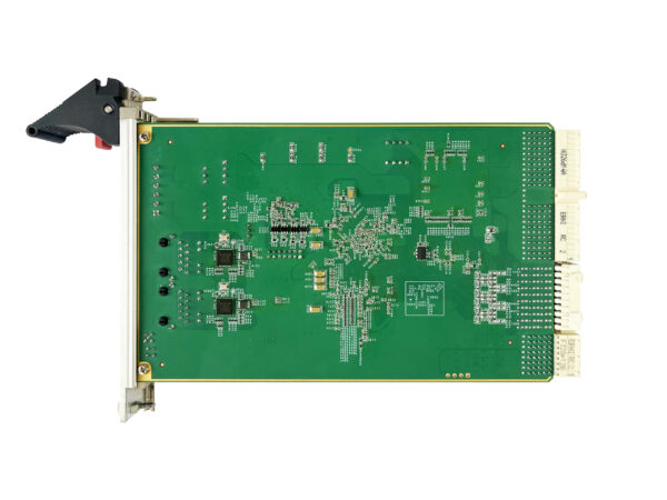 ECAT_DNET_MSC - Image 4
