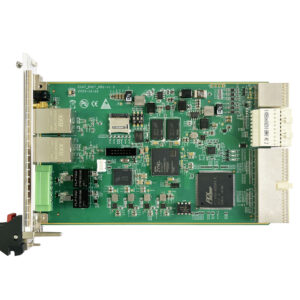 ECAT_DNET_MSC