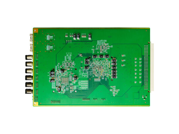 G-4210 - Image 4