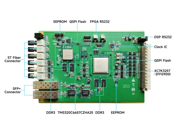 G-4210 - Image 3