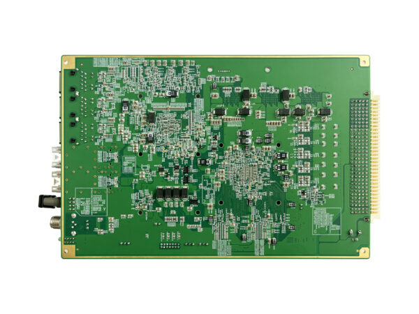 G-4303 - Image 4