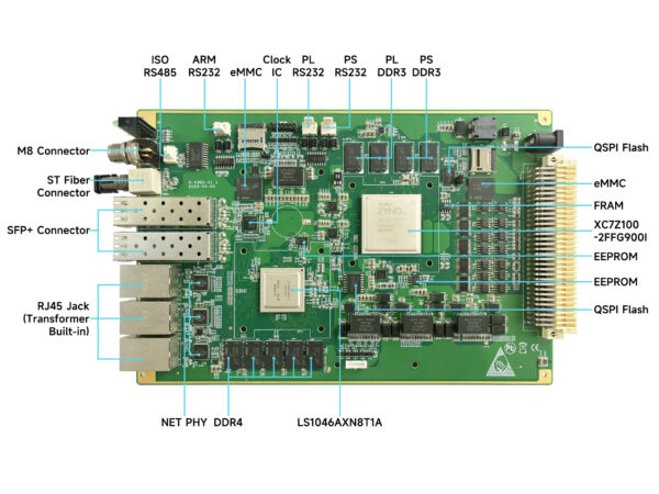 G-4303 - Image 3