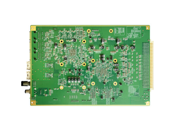 G-4304 - Image 4