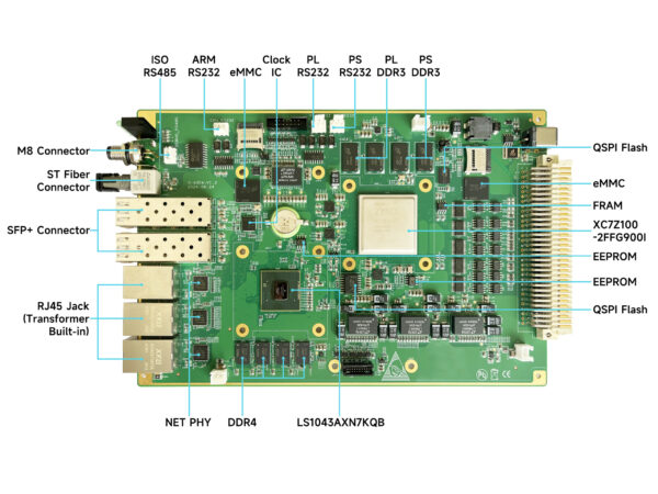 G-4304 - Image 3