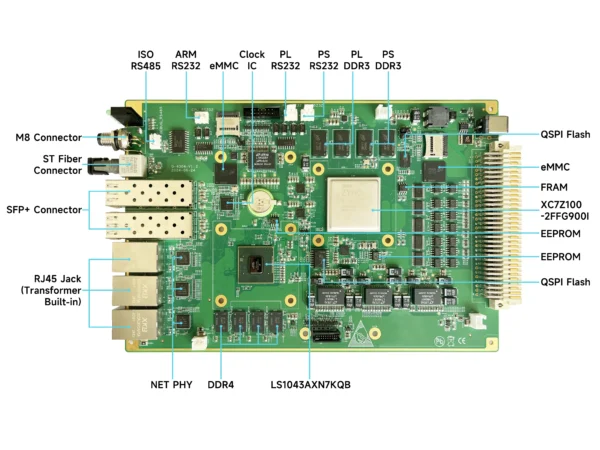 G-4304 - Image 3