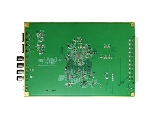 G-4341 - Image 4