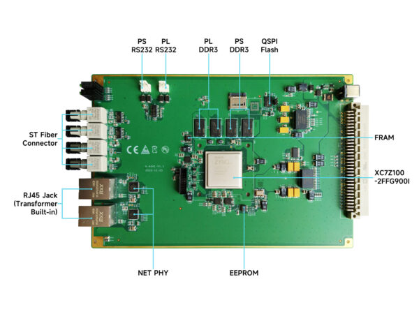 G-4341 - Image 3
