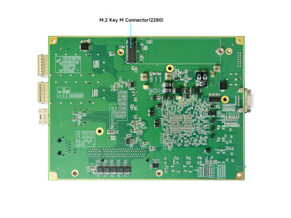 RADAR_REC_STORAGE - Image 5