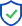 icon2