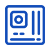 icon_1