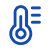 icon_3