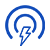 icon_4