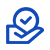 icon_6
