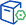 icon3