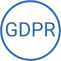 GDPR