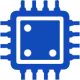 PCB Materials