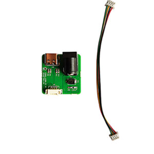 USB Transfer