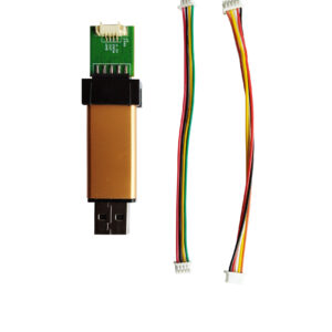STM8