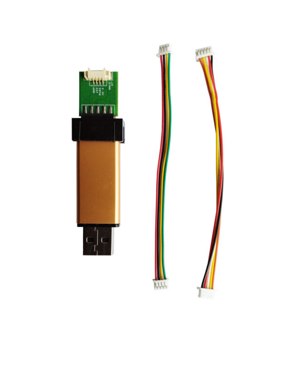 STM8
