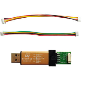 STM32