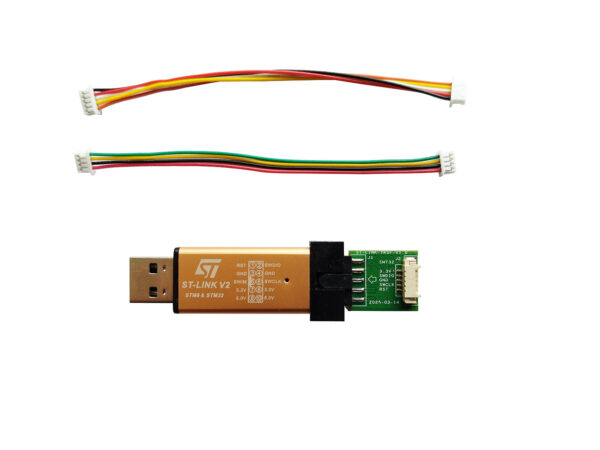 STM32