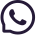 Social Icon 1