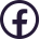 Social Icon 2