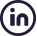 Social Icon 2