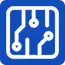 PCB Layout