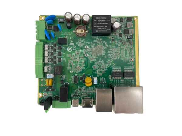 TSN_CU - Image 6