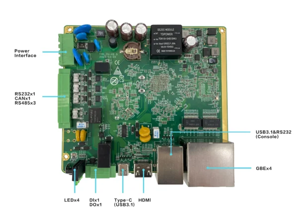 TSN_CU - Image 5