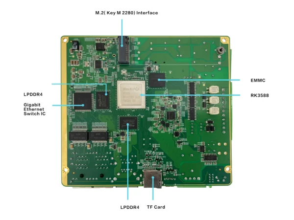 TSN_CU - Image 7