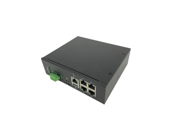 TSN_CU - Image 2