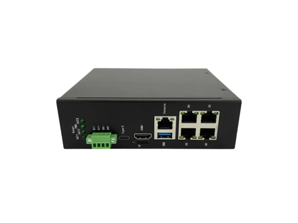 TSN_CU - Image 3