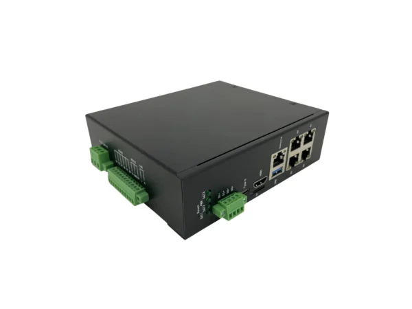 TSN_CU - Image 4
